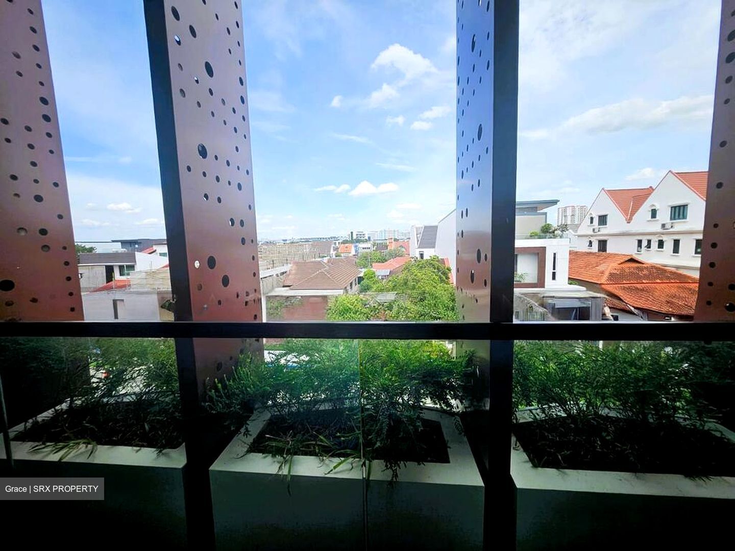 Serangoon Garden Estate (D19), Detached #501817841